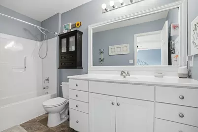 13209 Roosevelt Place, Crown Point, IN 46307 - Photo 16