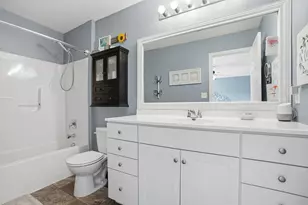 13209 Roosevelt Pl, Crown Point, IN 46307 - Photo 16