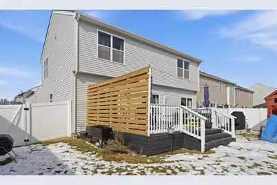 13209 Roosevelt Place, Crown Point, IN 46307 - Photo 22