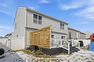 13209 Roosevelt Pl, Crown Point, IN 46307 - Photo 22