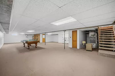 402 Schricker Avenue, North Judson, IN 46366 - Photo 24