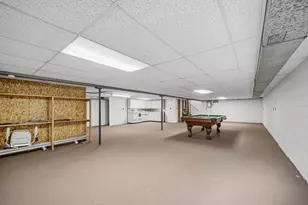 402 Schricker Ave, North Judson, IN 46366 - Photo 26