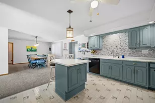 402 Schricker Ave, North Judson, IN 46366 - Photo 6