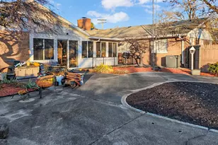 402 Schricker Ave, North Judson, IN 46366 - Photo 2