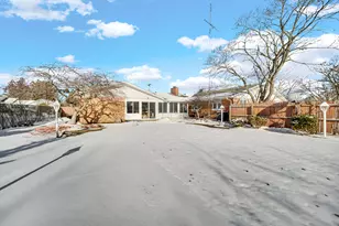 402 Schricker Ave, North Judson, IN 46366 - Photo 32