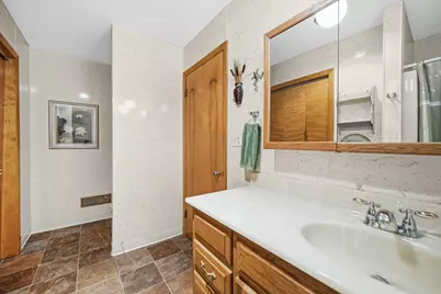 402 Schricker Avenue, North Judson, IN 46366 - Photo 22