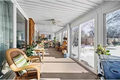 402 Schricker Avenue, North Judson, IN 46366 - Photo 30