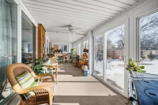 402 Schricker Ave, North Judson, IN 46366 - Photo 30