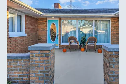 402 Schricker Avenue, North Judson, IN 46366 - Photo 38