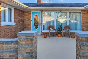 402 Schricker Ave, North Judson, IN 46366 - Photo 38