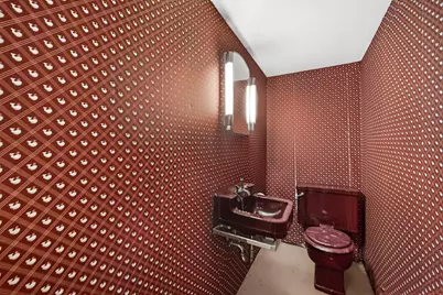 402 Schricker Avenue, North Judson, IN 46366 - Photo 28