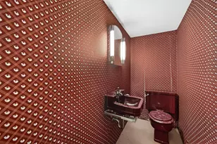 402 Schricker Ave, North Judson, IN 46366 - Photo 28