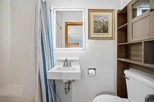 402 Schricker Ave, North Judson, IN 46366 - Photo 16