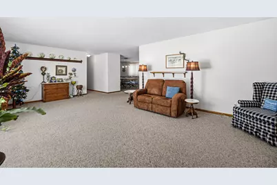 402 Schricker Avenue, North Judson, IN 46366 - Photo 10