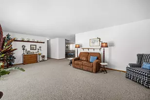 402 Schricker Ave, North Judson, IN 46366 - Photo 10