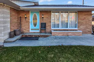 402 Schricker Ave, North Judson, IN 46366 - Photo 36