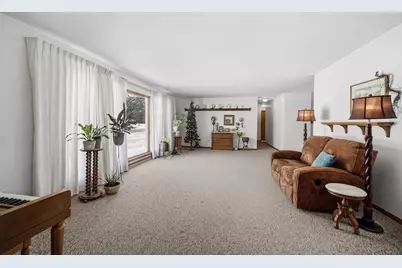 402 Schricker Avenue, North Judson, IN 46366 - Photo 8