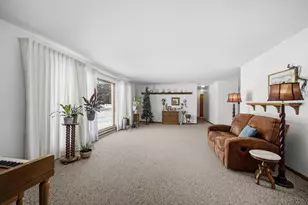 402 Schricker Ave, North Judson, IN 46366 - Photo 8