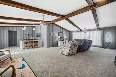 402 Schricker Avenue, North Judson, IN 46366 - Photo 20