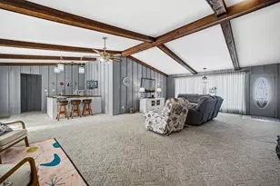 402 Schricker Ave, North Judson, IN 46366 - Photo 20