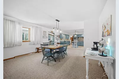 402 Schricker Avenue, North Judson, IN 46366 - Photo 12