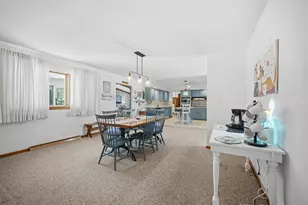 402 Schricker Ave, North Judson, IN 46366 - Photo 12