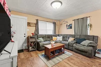 3516 164th Street, Hammond, IN 46323 - Photo 4