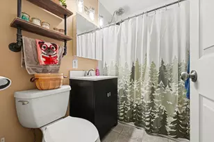 3516 164th St, Hammond, IN 46323 - Photo 8