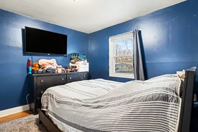 3516 164th Street, Hammond, IN 46323 - Photo 12