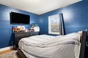 3516 164th St, Hammond, IN 46323 - Photo 12