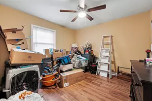 3516 164th St, Hammond, IN 46323 - Photo 10