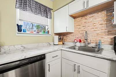 3516 164th Street, Hammond, IN 46323 - Photo 6