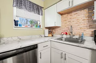 3516 164th St, Hammond, IN 46323 - Photo 6