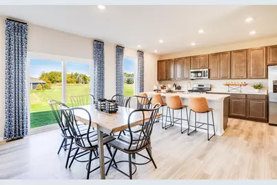 9460 101st Place, Saint John, IN 46373 - Photo 8