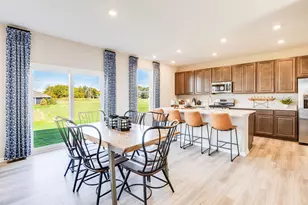 9460 101st Pl, Saint John, IN 46373 - Photo 8