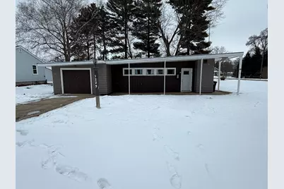 1229 State Street, Hobart, IN 46342 - Photo 14