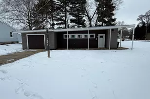 1229 State St, Hobart, IN 46342 - Photo 14