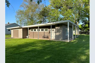 1229 State Street, Hobart, IN 46342 - Photo 1