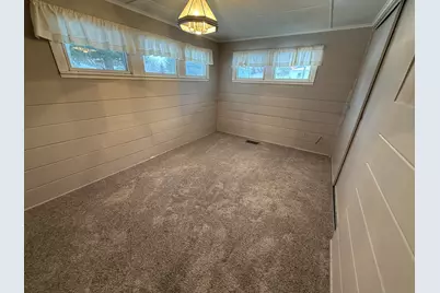 1229 State Street, Hobart, IN 46342 - Photo 10