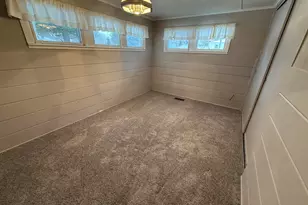 1229 State St, Hobart, IN 46342 - Photo 10