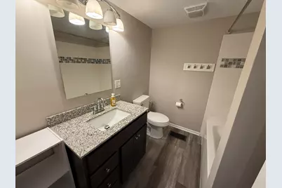 1229 State Street, Hobart, IN 46342 - Photo 8