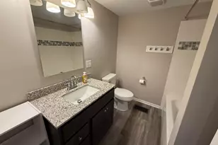 1229 State St, Hobart, IN 46342 - Photo 8