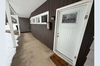 1229 State Street, Hobart, IN 46342 - Photo 2