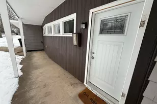 1229 State St, Hobart, IN 46342 - Photo 2