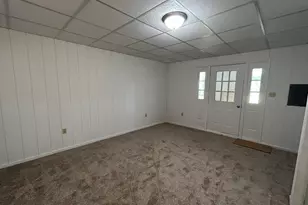 1229 State St, Hobart, IN 46342 - Photo 12