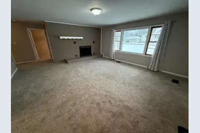 1229 State Street, Hobart, IN 46342 - Photo 4