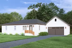 1427 Austin Ave, Schererville, IN 46375 - Photo 1