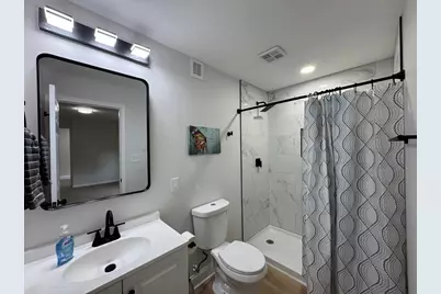 1427 Austin Avenue, Schererville, IN 46375 - Photo 14