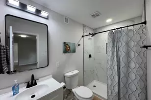 1427 Austin Ave, Schererville, IN 46375 - Photo 14