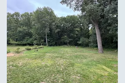 1427 Austin Avenue, Schererville, IN 46375 - Photo 24